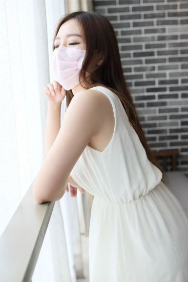 【开云app下载】国际礼品网