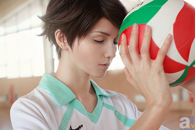 陕西4批次木家具抽查不合格:开云app下载(图1) 开云app下载