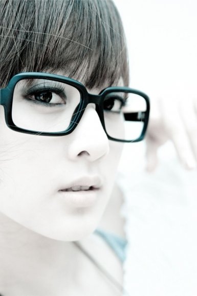 美国西部锯木厂单月产量环比增长14.2%‘kaiyun体育’(图1) 开云app下载