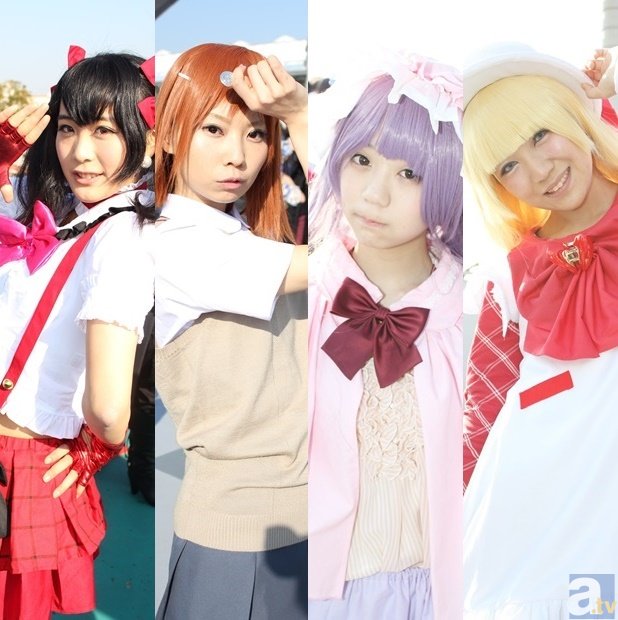 开云登录入口:全国人造板市场周评(3.23-27日)(图2) 开云平台登录