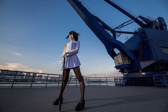 【开云app下载】过年回家没钱 为买票竟偷车(图1) 开云登录入口