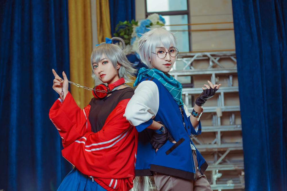 开云app下载|加纳森林砍伐率成功降低(图2) 开云app下载