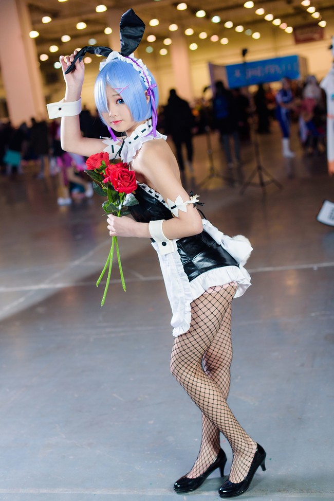 2014年11月5日岚山港木材库存统计及到货信息-开云登录入口(图2) 开云平台登录