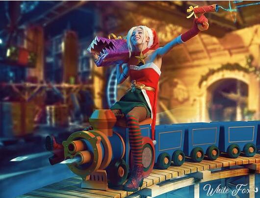 哈尔滨海关破案值1.75亿元木材走私案“开云登录入口”(图3) 开云登录入口