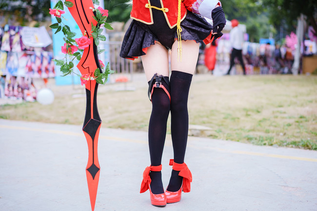 哈尔滨海关破案值1.75亿元木材走私案“开云登录入口”(图1) kaiyun体育