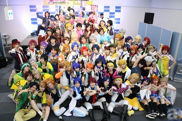 开云app下载:预测:2019中国板材十大品牌排名?(图4) 开云app下载