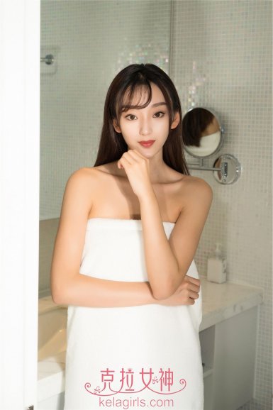 kaiyun体育|宜家宣布投资一个全新的