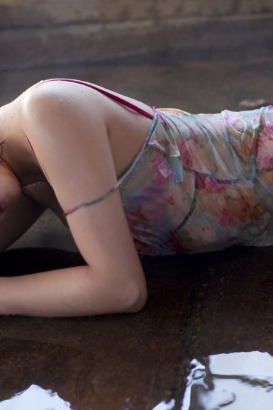 不负青春，砥砺前行—河南农大学子赴临颍开