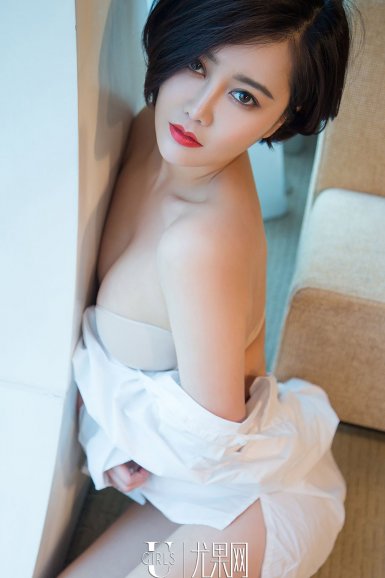 kaiyun体育_白俄罗斯木材产品向非独