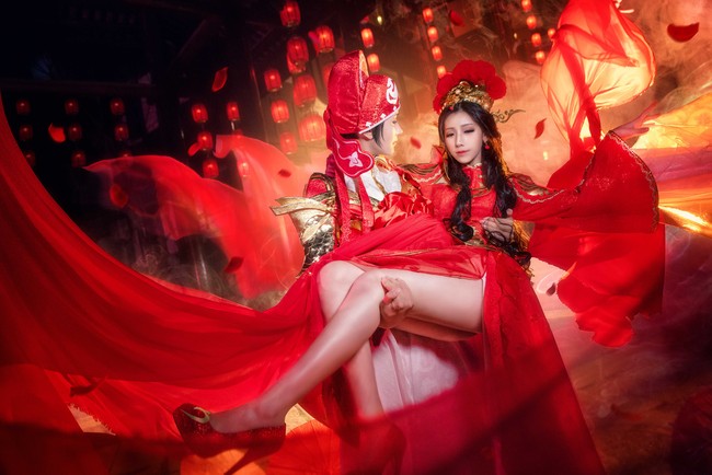 开云平台登录：苏有朋微博称赞秦岚：偶像派