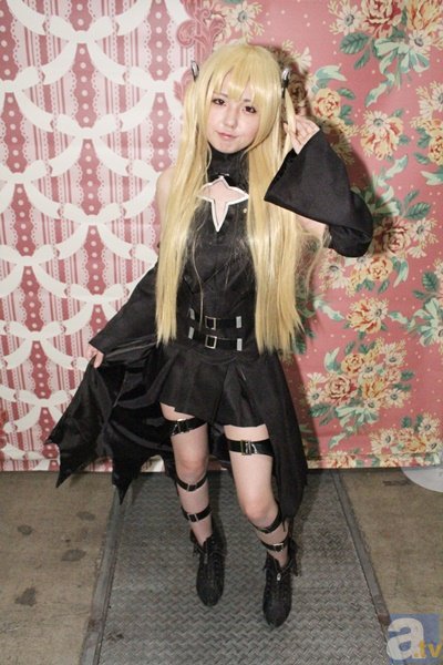 kaiyun体育:河南:加强精准指导和个性化服务促高校毕业生就业(图1) 开云登录入口