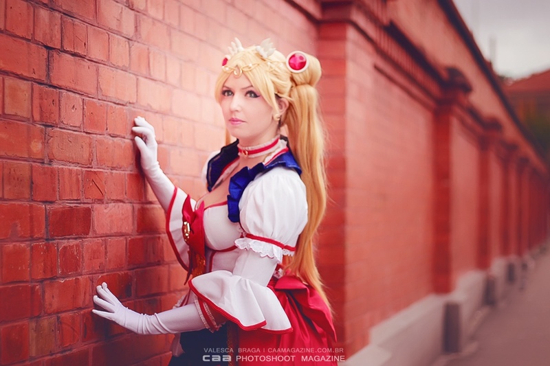 kaiyun体育_新西兰原木均价高于3年平均价(图1) 开云平台登录