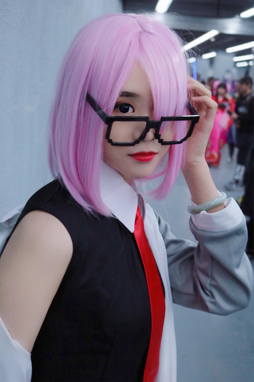 中国运动服装正在向“潮牌”发起挑战【开云平台登录】(图1) kaiyun体育