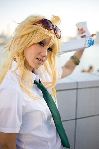 杜德伟携26岁小女友看婚礼场地 女友感动献吻“kaiyun体育”(图1) 开云平台登录