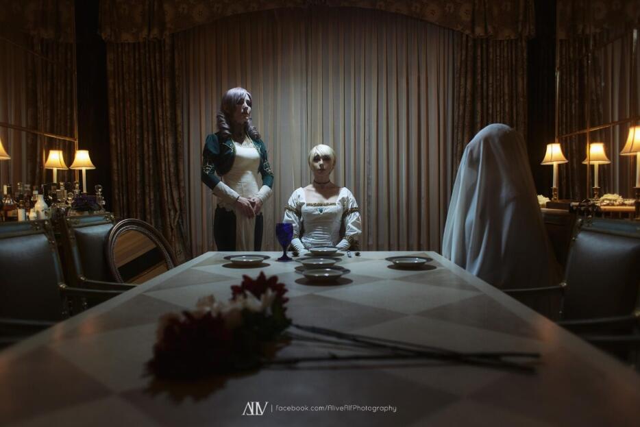 苏打绿上海火爆开唱 吴青峰现场侧卧掀高潮:开云平台登录(图3) 开云app下载