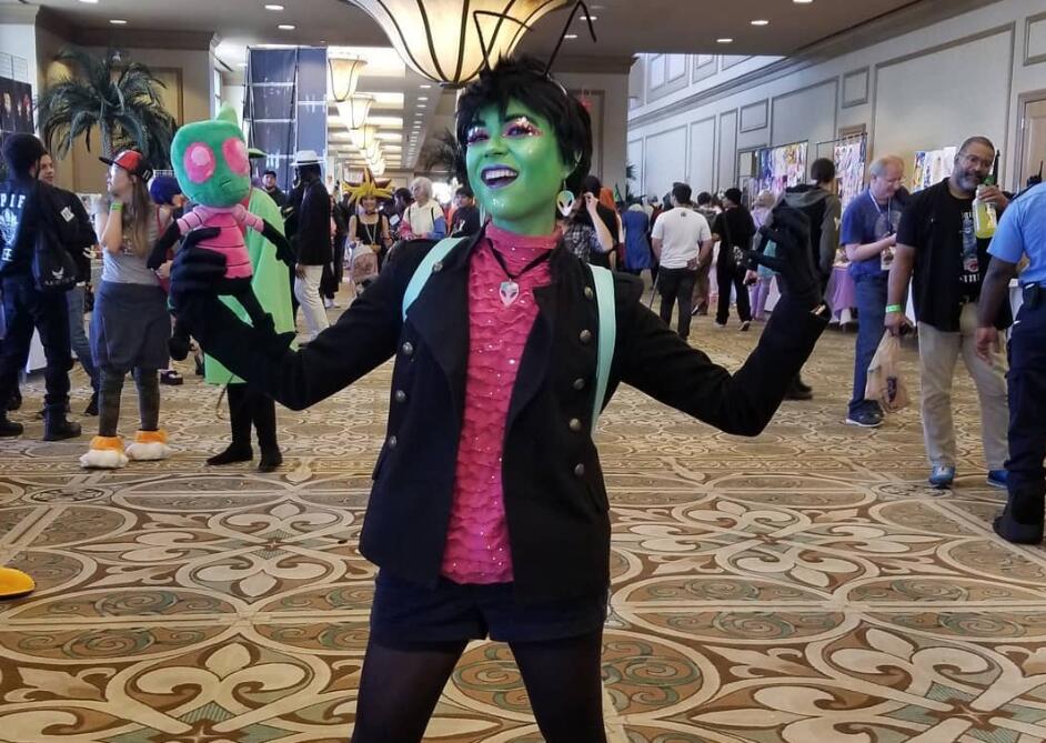 2016年北美木材市场如何?木材商须关注这10件事:开云登录入口(图2) 开云登录入口