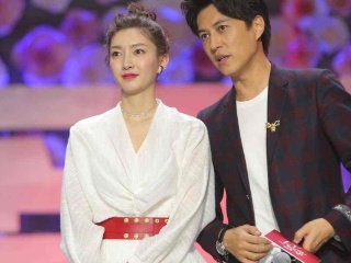 ‘开云app下载’永辉精致超市“Bravo YH”安徽滁州万达店隆重开业(图2) 开云平台登录