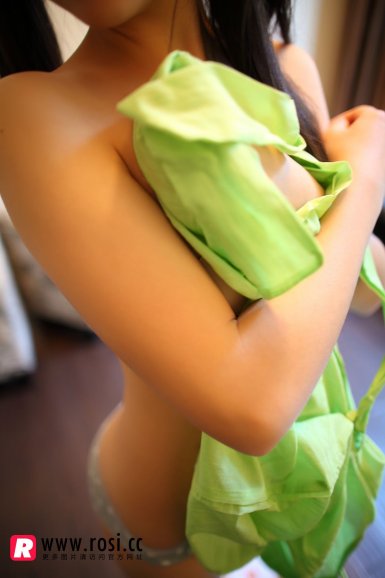 开云平台登录:中国矿大:不让一名学生在疫情中“掉线”(图1) 开云登录入口