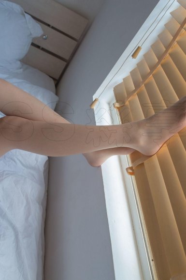 开云登录入口:俄罗斯加入WTO后关税降低原木价格下降(图2) kaiyun体育