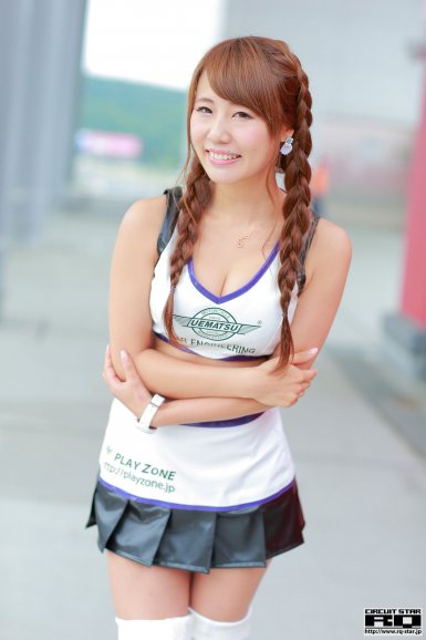 开云登录入口:俄罗斯加入WTO后关税降低原木价格下降(图1) 开云平台登录